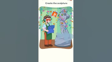 Dop3 level 918🥰🤔#like#subscribe#comment#poplar #gameng dop3