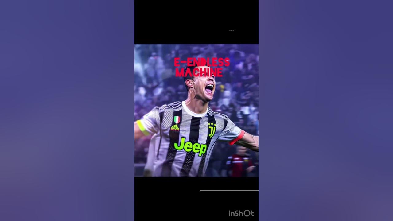 the-meaning-of-penaldo-youtube