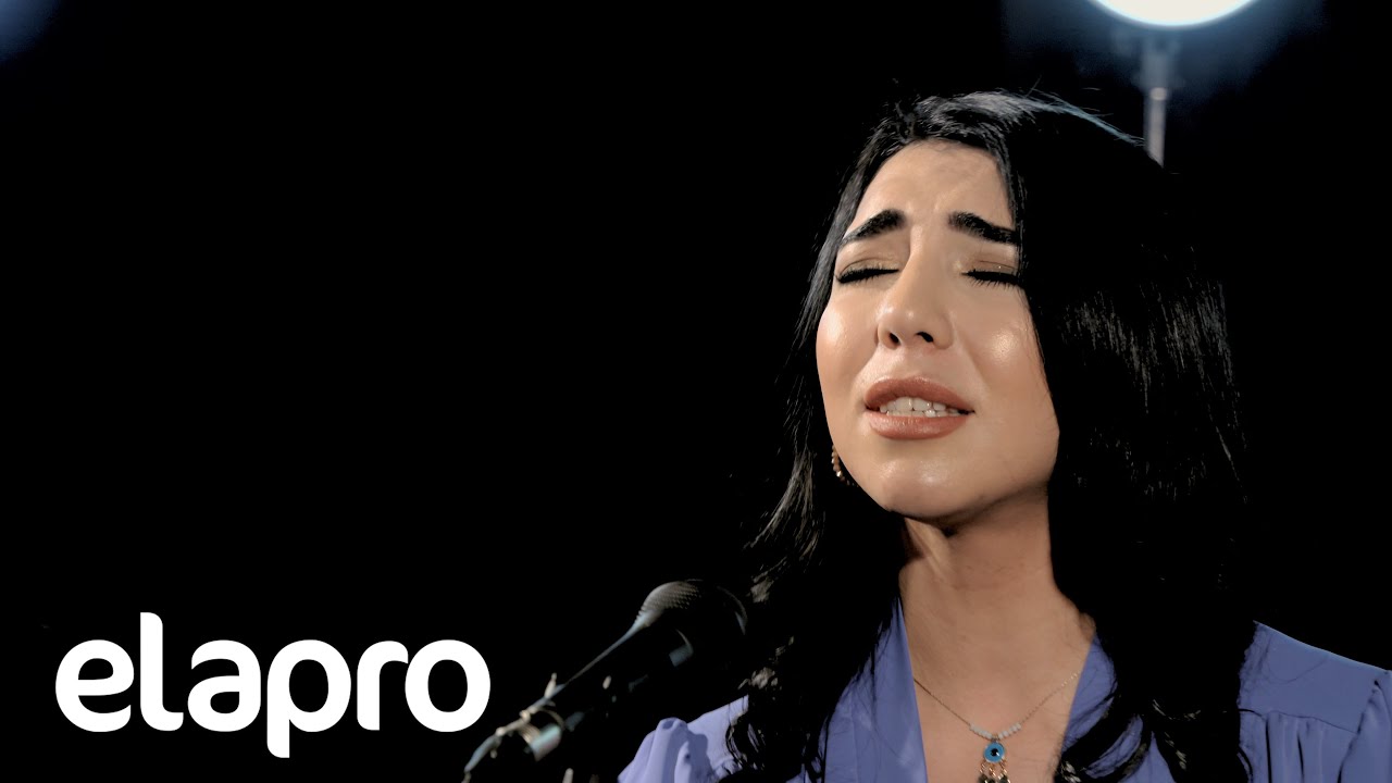 ARAS ARAS HAN ARAS - Aysun Atmaca 