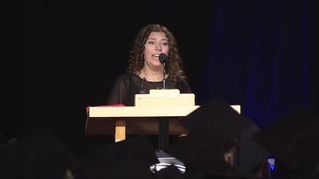 KPU Spring Convocation: June 4, 2019, Morning Ceremony