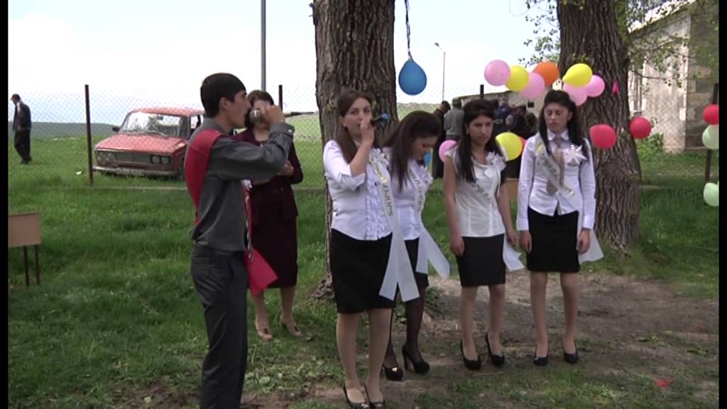 KORX 2014 VERJIN ZANG3