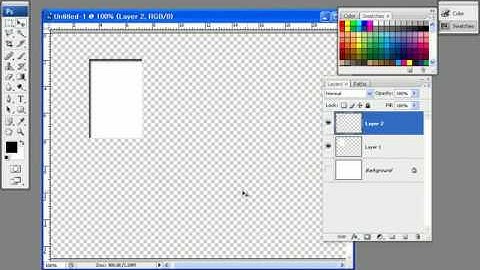 30강 Photoshop 레이어 이펙트I, mobile ux and ui Designer tutorial 강사 김영삼(소프트캠퍼스)