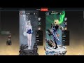 Naraka Bladepoint - Matari/Takeda Wombo combo 😱 l Rank Duos