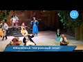 Новости уйгуров Казахстана | Xewerler -04.10.2023 | QAZAQSTAN UYGHURLIRI