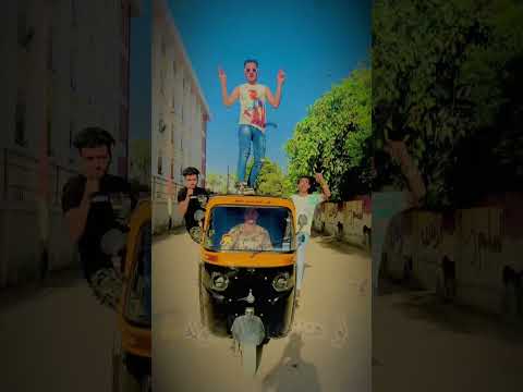 اصحا لينا احنا جينا اكسبلور