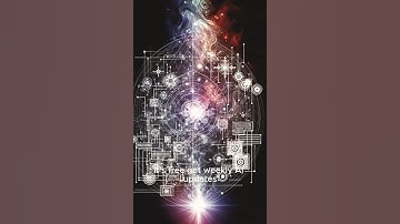 Top AI Tools You’ll Actually Use in 2025! #chatgpt #midjourney #artificialintelligence