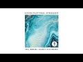 Outcome, Philipp Straub - Retrograde (Original Mix)