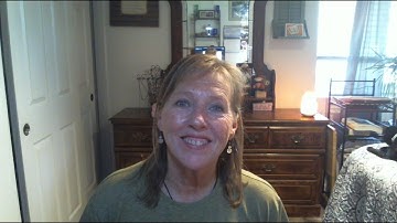 A Course In Miracles workbook Lesson 231