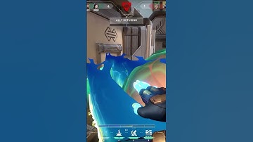 How To Get More Valorant Aces