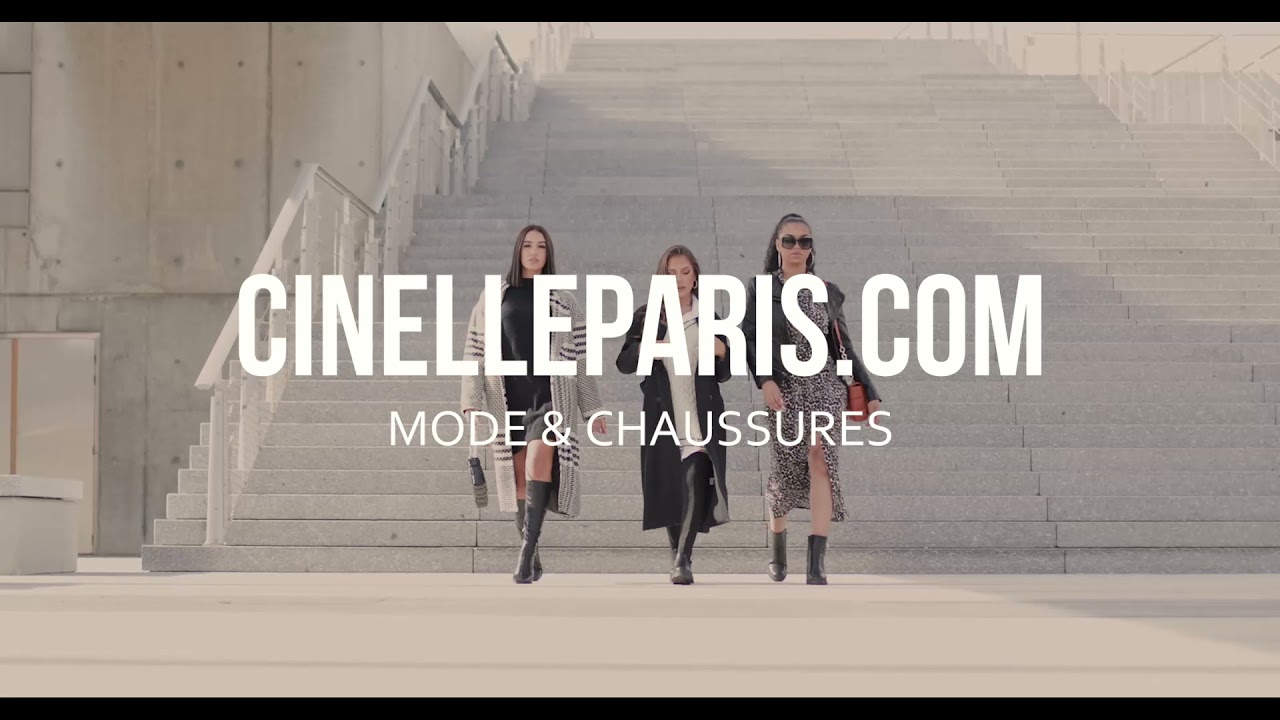 Spot TV Cinelle Paris Novembre 2021 Ft Helena Bu YouTube spot-tv-cinelle-paris-novembre-2021-ft-helena-bu-youtube