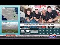 WUFT-TV NEWS Midday  4/9/26