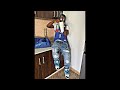 [FREE] Lil Double 0 Sample Type Beat - "Save me"