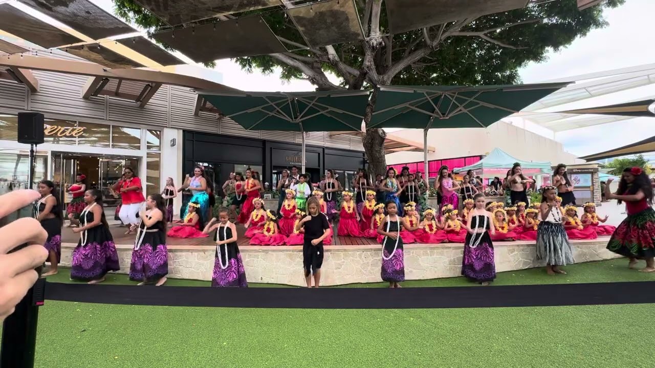 Mālama Mau Hawai’i (Hui)