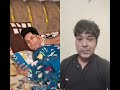 aaj to Bhai pakda Gaya #funny #comedy😲🤣 #love 😲😂😂