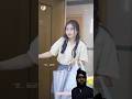 anne yesh ladai 🥺 #shorts #youtubegrowth #imotional #ytshorts ##YouTubeShorts