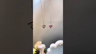 Lots of best new branded lockets