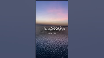 سورة يوسف 🤍 #قرآن #المصحف #اكسبلور #ترند
