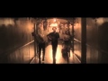 The Lumineers Ho Hey song + lyrics