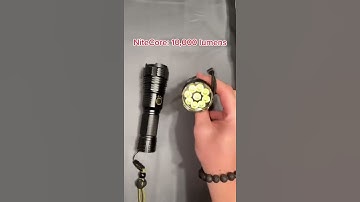 Are Amazon Flashlights LEGIT????