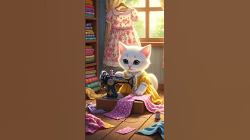 Cute Cat Cats Cats101 Shorts Shortvideo Trending Trendingshorts Short Trend Ai 