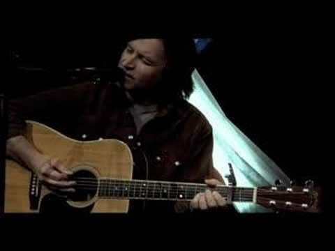 Jeff Hanna- God Bless The Broken Road