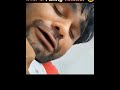 exam ke funny answers