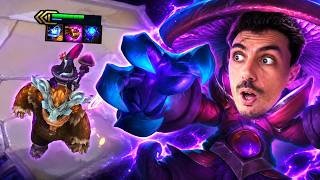 La Compo Qui Va Te Donner Des Free Lp