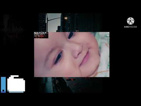 المسلسل الهندي يدي بيدك الحلقه الاخيره فيديو في صفحة الفيس افتح وصف دوس علي للينك 