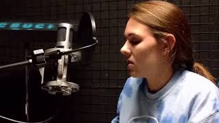 CSU Channel Islands First Annual Song Writing Competition: The Audition Tapes