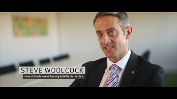 Learning solutions for the Public Sector  |  The Open University