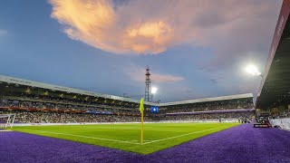 Austria Wien gegen st Pölten