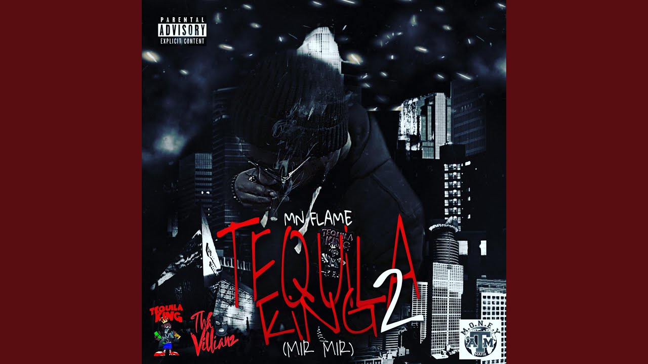 2 Real (feat. Dj Amoco & Dre Cash) auf YouTube ansehen 2 Real (feat. Dj Amoco & Dre Cash) auf YouTube ansehen
