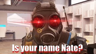 This is how people view Counter Strike 2 players
