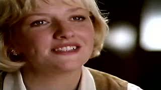itv adverts Night Shift,   YTV and Tyne Tees, from Friday 14th into Saturday 15th October 1994   vhs