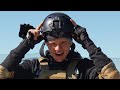 How Good is TEMU Paintball Gear?