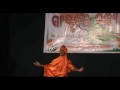 Message of Swami Vivekananda- Arise & Awake !!! Mp3 Song