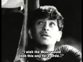 Dam bhar jo udhar munh phere Awaara