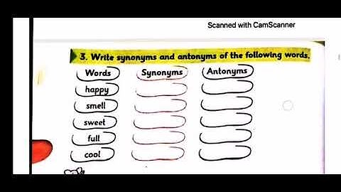#homophones #homonyms in urdu hindi ||afaq iqbal series new English class 5th page 30,31,32,.....41