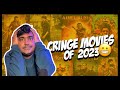 Cringe movies of 2023cringe movies troll  kic.y