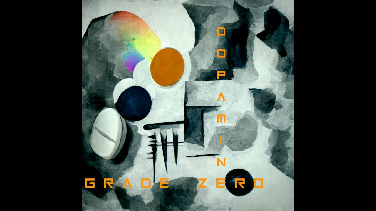 Grade Zero - Dopamine