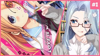 【Signing Stream】October 2025 Batch! | Part 1