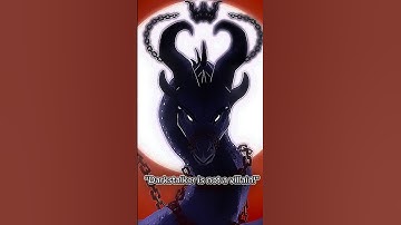 One of the closest lines in Wof             Arctic’s death #wof #wingsoffire #edit