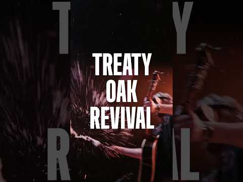 Friday Night with Hank WIlliams Jr. | Harley-Davidson Homecoming #Shorts