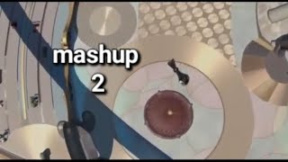 Robots 2005 Bigweld Returns To Bigweld Industrie Mashup 2