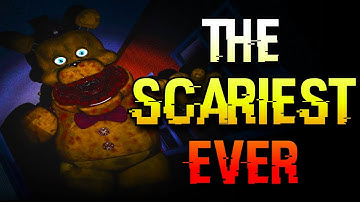 FNAF