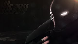 REMAKING MY HEAVY LOADOUTS! [TF2]