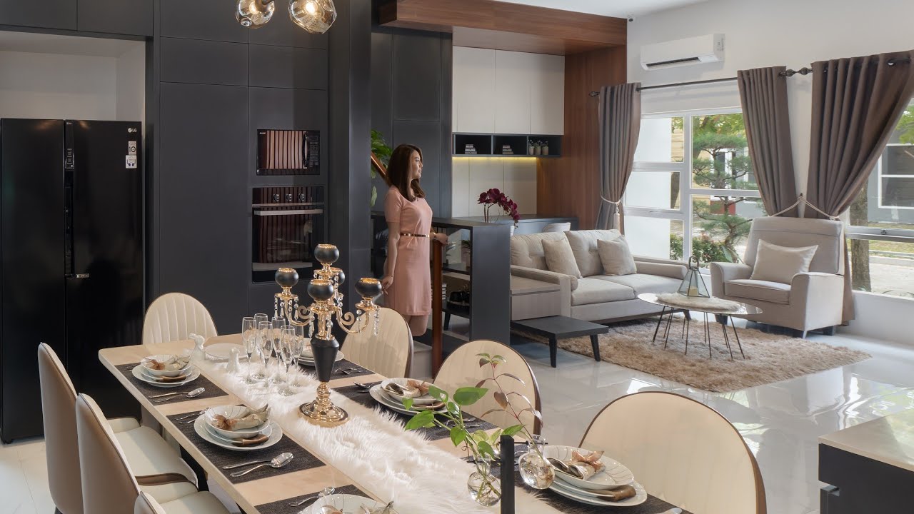 [0853-3488-3388] Rumah Mewah Medan DP 0 Persen (NEW CARLTON +)