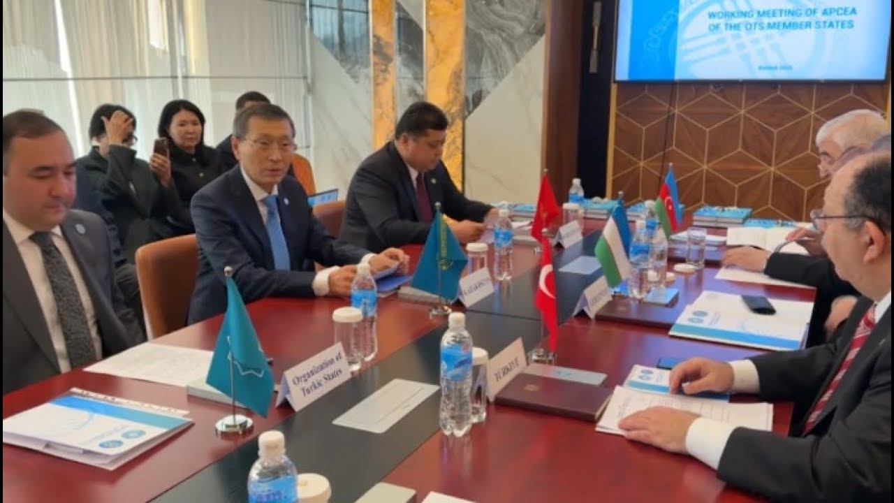 Презентован электоральный сборник ОТГ