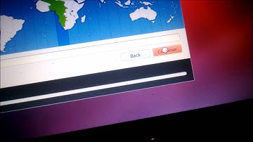 How to dual boot windows and Ubuntu [Update]