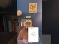 Какие вопросы будут на NUET в 2025 #nuet